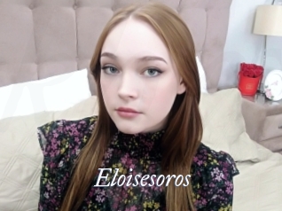 Eloisesoros