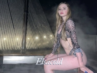 Elsacold