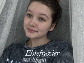 Elsiefrazier