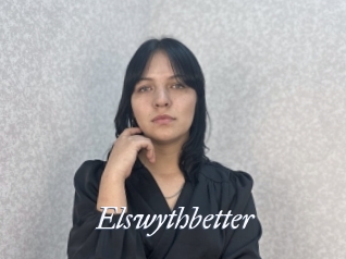 Elswythbetter