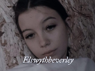 Elswythbeverley