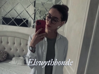 Elswythbonde