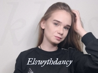 Elswythdancy