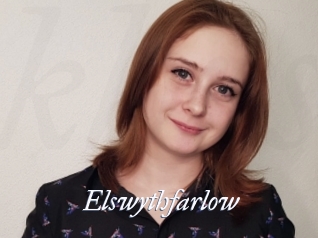 Elswythfarlow