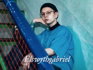 Elswythgabriel