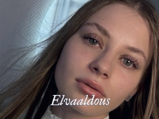 Elvaaldous