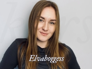 Elvaboggess