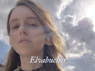 Elvabucher