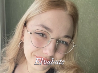 Elvabute