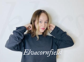 Elvacornfield