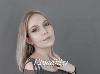 Elvadilley