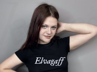 Elvagaff