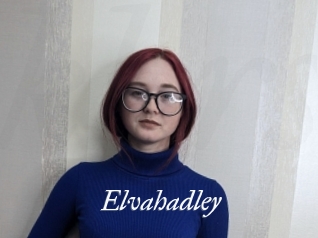 Elvahadley