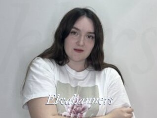 Elvahanners