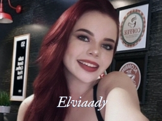 Elviaady