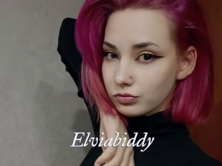 Elviabiddy