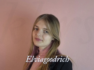 Elviagoodrich