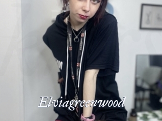 Elviagreenwood