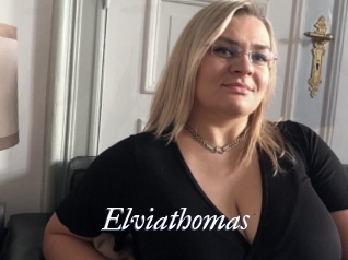 Elviathomas