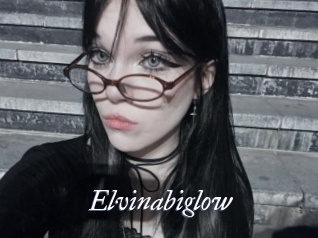 Elvinabiglow