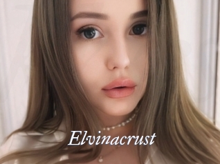 Elvinacrust