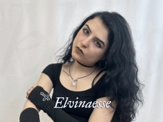 Elvinaesse