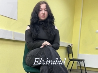 Elvirabid