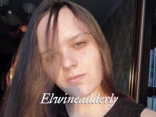 Elwineadderly