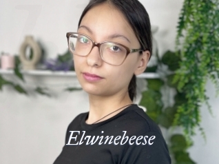 Elwinebeese