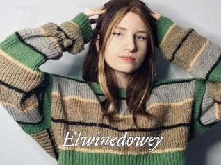 Elwinedowey