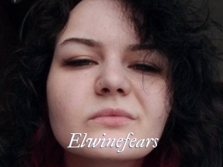 Elwinefears