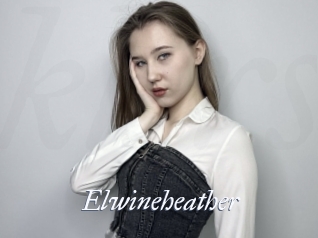 Elwineheather