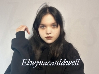 Elwynacauldwell