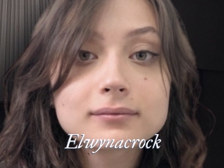 Elwynacrock