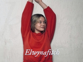 Elwynafitch