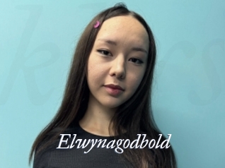 Elwynagodbold