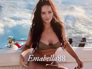 Emabella88