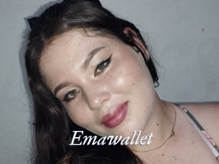 Emawallet