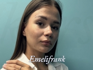 Emelifrank