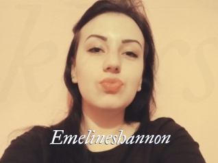 Emelineshannon