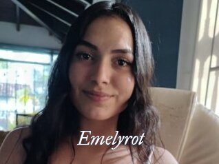 Emelyrot