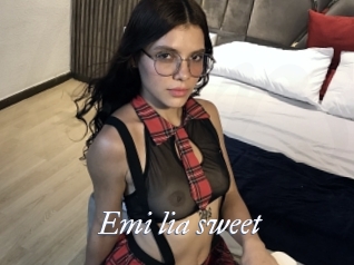 Emi_lia_sweet