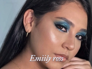 Emiily_ross