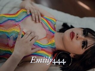 Emiily444