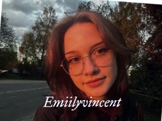 Emiilyvincent