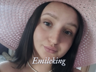 Emileking