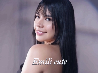 Emili_cute