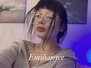 Emiliajoyce