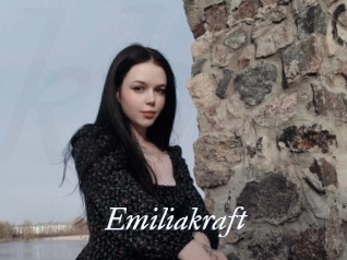 Emiliakraft