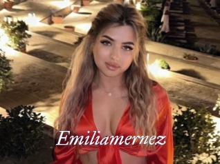 Emiliamernez